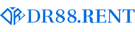 DR88